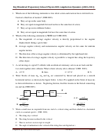 Dynamics (1).pdf